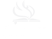 Nazarene Logo-stacked_white_sm