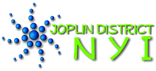 joplin_nyi_logo