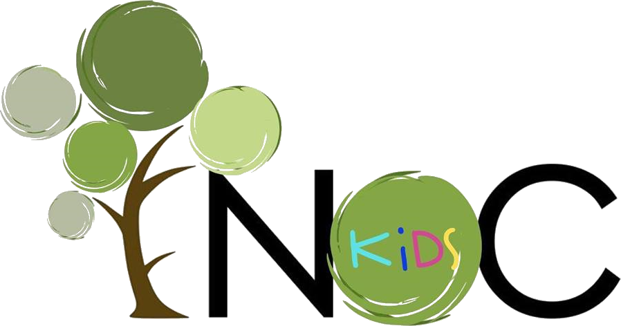 noc_logo_kids_notext
